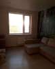 Продам 1-комнатную квартиру в Краснодаре, РИП, 1-я Ямальская ул. 5к6, 32 м²