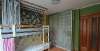 Продам 2-комнатную квартиру в Краснодаре, ЮМР, микро пр-т Чекистов 7/2, 55 м²