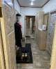 Продам 2-комнатную квартиру в Краснодаре, ЧМР, ул. Селезнёва 4/9, 57 м²