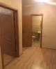 Сдам 1-комнатную квартиру в Краснодаре, КМР, Уральская ул., 40 м²