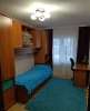 Сдам 2-комнатную квартиру в Краснодаре, ФМР, ул. Воровского 223, 44 м²