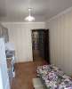 Продам 2-комнатную квартиру в Краснодаре, РИП, Московская ул. 140В, 60 м²