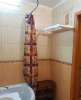 Сдам комнату в 2-к квартире в Краснодаре, РИП, Московская ул. 140В, 15 м²