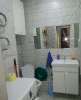 Продам студию в Краснодаре, РИП, Прикубанский внутригородской округ микрорайон имени Петра Метальникова ул. Петра Метальникова 3/1к2, 25 м²