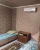 Сдам дом в Краснодаре, МХГ-СМР, ул. 1-я Линия 159/1, 25 м², 1 сотка