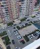 Продам 3-комнатную квартиру в Краснодаре, ККБ, ул. Героев-Разведчиков 6к1, 65 м²