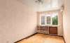 Продам 3-комнатную квартиру в Краснодаре, ФМР, ул. имени Тургенева 154, 62.3 м²