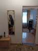 Продам 2-комнатную квартиру в Краснодаре, ККБ, Вологодская , 55.4/31.2/11.8 м²