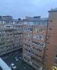 Продам 1-комнатную квартиру в Краснодаре, РИП, Московская ул. 122, 36 м²