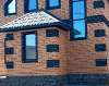Продам дом, Прикубанский внутригородской округ Новый микрорайон Невский пер., 138 м², 6 соток