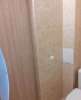 Сдам 1-комнатную квартиру в Краснодаре, ЧМР, Таманская ул. 153к3, 37 м²
