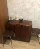 Сдам студию, Краснодарский п., муниципальное образование, 21 м²