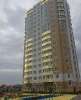 Продам 3-комнатную квартиру в Краснодаре, Энка-п.Жукова, ул. Садовое кольцо д. 13, 89.3 м²