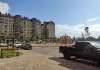 Продам студию, ул. Лётчика Позднякова 2к13, 24.5 м²