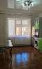 Продам 2-комнатную квартиру в Краснодаре, РИП, ул. 1 Мая 428, 65 м²