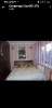Продам 2-комнатную квартиру в Краснодаре, ЧМР, ул. Селезнёва, 51 м²