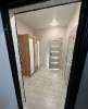 Сдам 2-комнатную квартиру, б-р Адмирала Пустошкина 11, 58 м²