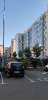 Продам 1-комнатную квартиру, Краснодарский п., ул. Краеведа Соловьёва 6, 39 м²