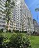 Продам студию в Краснодаре, ГМР, ул. имени В.Н. Мачуги 166лит2, 25 м²