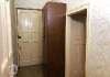 Продам 1-комнатную квартиру в Краснодаре, ККБ, ул. Юннатов 19, 32 м²