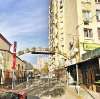 Продам 3-комнатную квартиру в Краснодаре, ЗИП, ул. имени 40-летия Победы 33/1, 70 м²
