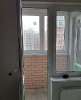 Продам 1-комнатную квартиру в Краснодаре, МХГ-СМР, ул. Западный Обход 39/2к5, 28.9 м²