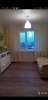 Продам комнату в Краснодаре, КМР, Уральская ул. 81Б, 17.6 м²