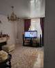 Продам дом, Ленина х., муниципальное образование  Островная ул., 105 м², 2 сотки