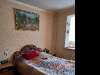 Продам 3-комнатную квартиру, Лорис п., Садовая, 78.7/16 м²
