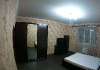 Сдам 1-комнатную квартиру в Краснодаре, ФМР, ул. Монтажников 12, 53 м²
