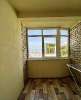 Продам 1-комнатную квартиру в Краснодаре, ПМР, Бородинская ул. 10, 48 м²