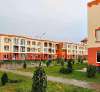 Продам 1-комнатную квартиру в Краснодаре, Немецкая деревня, Веронская ул. 16, 49 м²