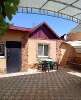 Сдам дом в Краснодаре, Табачка-ШМР, 2-й Первомайский пр., 75 м², 4 сотки