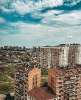 Продам 2-комнатную квартиру в Краснодаре, ККБ, Восточно-Кругликовская ул. 76/4, 71.8 м²