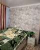 Продам 3-комнатную квартиру, Колосистый п., муниципальное образование  Звёздная ул. 19, 60 м²