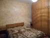 Сдам 2-комнатную квартиру в Краснодаре, ЮМР, 70 летия Октября, 52/33/10 м²