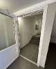 Продам 1-комнатную квартиру, Пригородный п., стр. 5, 33 м²