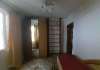 Продам 3-комнатную квартиру в Краснодаре, ЮМР, микро пр-т Чекистов 24/1, 76 м²