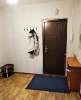 Сдам 2-комнатную квартиру в Краснодаре, ПМР, Карасунский внутригородской округ  ул. Ярославского 68, 62 м²