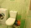 Сдам студию в Краснодаре, РИП, Интернациональный б-р 110/4, 27 м²