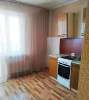 Продам 1-комнатную квартиру в Краснодаре, ПМР, Карасунский внутригородской округ  ул. Кирова 265, 37 м²