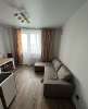 Сдам студию, ул. Ивана Беличенко 87, 20 м²