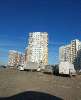 Продам 1-комнатную квартиру, жилой комплекс Зеленодар ул. Садовое Кольцо 13, 38 м²