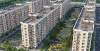 Продам 1-комнатную квартиру, жилой комплекс Новые Сезоны, 34 м²