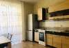Сдам 1-комнатную квартиру в Краснодаре, ФМР, Гаражная ул. 87, 40 м²