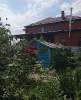Продам дом, муниципальное образование СНТ Кубань Черешневая ул., 70 м², 8 соток