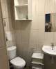 Продам студию в Краснодаре, РИП, ул. Чайковского 25, 30 м²