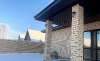 Продам дом в Краснодаре, Немецкая деревня, Голубиная ул., 130 м², 6 соток
