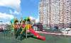 Продам 2-комнатную квартиру в Краснодаре, ФМР, Гаражная ул. 156к1, 67 м²