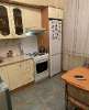 Продам 3-комнатную квартиру в Краснодаре, Центр, Центральный внутригородской округ  Октябрьская ул., 70 м²